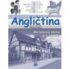 Angličtina pro 9. ročník základní školy - Metodická příručka - Marie Zahálková