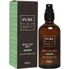 Pure=Beauty Birch Sap Mist - 100 ml
