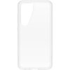 Otterbox Symmetry zadný kryt na mobil Samsung Galaxy S24 priehľadná; 77-94584