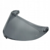 Sklo pre AGV Sportmodular Smoke 50% r. XL-XXXL