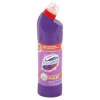 Schwarzkopf&Henkel Domestos wc čistič 750ml 24h Lavender Fresh