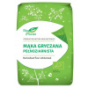 Pohánková múka Bio planet 1000 g