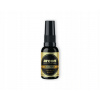 Vôňa v spreji AREON SPRAY BLASTER BLACK 30 ml - Vanilla Black