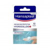Hansaplast Hydrokoloidná náplasť na prsty - HANSAPLAST Hydrokoloidná náplasť na prsty 10 ks