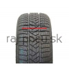 Pirelli Winter SottoZero 3 225/50 R18 99H
