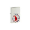 Zippo 26074 Zippo Flame Ggb