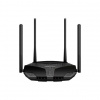 TP-LINK Mercusys MB235-4G mobilný smerovač/brána/modem Mobilný sieťový smerovač (MB235-4G)