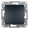Schneider Electric EPH0300171