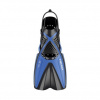 Plutvy X-ONE, MARES modrá s/m