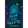 Rise and Divine