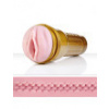 umelá vagína Fleshlight STU, Stamina Training Unit