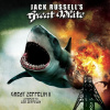 VINYL Russel, Jack -'S Great White- Great Zeppelin Ii; a Tribute To Led Zeppelin LP (Russel, Jack -'S Great White- Great Zeppelin Ii; a Tribute To Led Zeppelin LP)