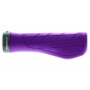 Uchopovače ERGON GRIP GA3 LARGE PURPLE REIGN 2ks