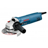 Bosch GWS 1400 0.601.824.800