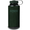 Nalgene Narrow Mouth Sustain 1000 ml