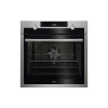 AEG Mastery SteamBake BCE455351M (BCE455351M)