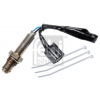 Lambda sonda FEBI BILSTEIN 177521