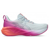 Asics Novablast 5 Sunny Sizzle W Veľkosť: 40,5 EUR