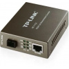 TP-LINK MC111CS