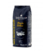 Intenso Arabica zrnková káva 1 kg