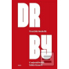 Drby (František Koukolík)