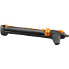Fiskars 1027028