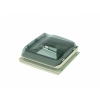 FIAMMA Vent 28 F crystal