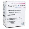 Roche Diagnostics CoaguChek® XS (2x24 tests), testovacie prúžky pre stanovenie pro