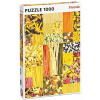 Piatnik Puzzle Cestoviny, 1000 dielikov
