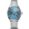 Hodinky Bering 19435-CHARITY Ladies Watch Charity Automatic 35mm 10ATM