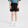 Nike Swim Nike Essential Lap 4