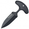 Cold Steel 36MJ Drop Forged Push