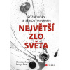 Rozhovory se sériovými vrahy 2 Největší zlo světa - Christopher Berry Dee