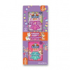 Sada ELMER´S Animal Party Gue - 236,5 ml, 2 ks