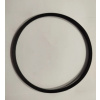 ND Riwall RPM 4234, RPM 4235 - remeň pojazdu (C3-5)