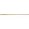 SIMONIS Javorová špice/vršek Buffalo Eco na karambolová tága 11mm/68,5 cm