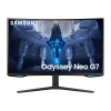Samsung Odyssey Neo G7 S32BG750NP LCD monitor 81,3 cm (32