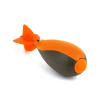 FOX - Zakrmovacia raketa Impact Spod Medium