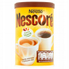 Rozpustná káva Nescafe Nescore 100 g