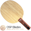 Drevo OSP Palatinus Martin AC OSP - zvoľte veľkosť hlavy: M = 158x150 mm, OSP - vyberte typ držania: SQst / ST