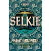 Selkie