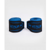 Boxerské obväzy VENUM 4 m - roayl blue