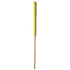 Slovakia Trend s.r.o. Citronella TL09-152-2