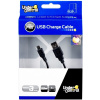 Controller Charger Cable - napájecí kabel PS3
