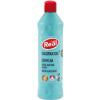 Real Mint gél Chlorax dezinfekčný čistič bieli a odstráni zápach 750 g