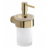 Gedy Pirenei PI8187