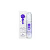 Kallos KJMN Elixir Hair Beautifying Oil 50 ml