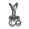 Pracovný postroj Petzl Astro size 2