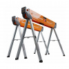 Bora PM-4500 Speedhorse - 1 pár