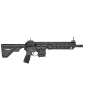 Heckler&Koch HK MR223 A3 11